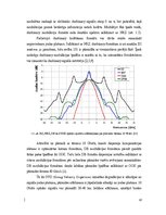 Diplomdarbs 'Dažādu modulācijas formātu pielietojums un izpēte WDM pārraides sistēmās', 20.