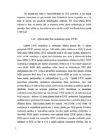 Diplomdarbs 'Dažādu modulācijas formātu pielietojums un izpēte WDM pārraides sistēmās', 22.