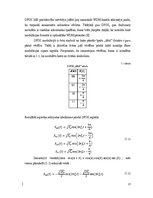 Diplomdarbs 'Dažādu modulācijas formātu pielietojums un izpēte WDM pārraides sistēmās', 23.