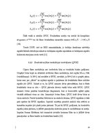 Diplomdarbs 'Dažādu modulācijas formātu pielietojums un izpēte WDM pārraides sistēmās', 24.