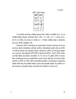 Diplomdarbs 'Dažādu modulācijas formātu pielietojums un izpēte WDM pārraides sistēmās', 26.