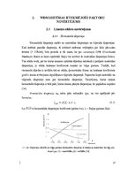 Diplomdarbs 'Dažādu modulācijas formātu pielietojums un izpēte WDM pārraides sistēmās', 27.