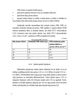 Diplomdarbs 'Dažādu modulācijas formātu pielietojums un izpēte WDM pārraides sistēmās', 30.