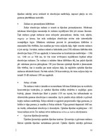 Diplomdarbs 'Dažādu modulācijas formātu pielietojums un izpēte WDM pārraides sistēmās', 32.