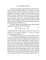 Diplomdarbs 'Dažādu modulācijas formātu pielietojums un izpēte WDM pārraides sistēmās', 35.