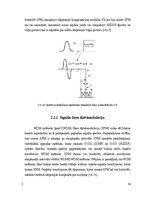 Diplomdarbs 'Dažādu modulācijas formātu pielietojums un izpēte WDM pārraides sistēmās', 36.