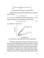 Diplomdarbs 'Dažādu modulācijas formātu pielietojums un izpēte WDM pārraides sistēmās', 37.