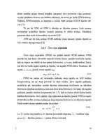 Diplomdarbs 'Dažādu modulācijas formātu pielietojums un izpēte WDM pārraides sistēmās', 38.