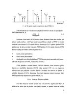 Diplomdarbs 'Dažādu modulācijas formātu pielietojums un izpēte WDM pārraides sistēmās', 39.