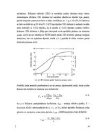Diplomdarbs 'Dažādu modulācijas formātu pielietojums un izpēte WDM pārraides sistēmās', 40.