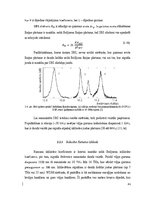 Diplomdarbs 'Dažādu modulācijas formātu pielietojums un izpēte WDM pārraides sistēmās', 41.