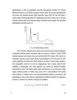 Diplomdarbs 'Dažādu modulācijas formātu pielietojums un izpēte WDM pārraides sistēmās', 42.