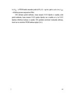 Diplomdarbs 'Dažādu modulācijas formātu pielietojums un izpēte WDM pārraides sistēmās', 43.