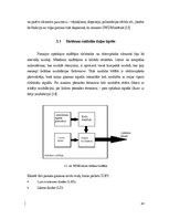 Diplomdarbs 'Dažādu modulācijas formātu pielietojums un izpēte WDM pārraides sistēmās', 45.