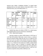 Diplomdarbs 'Dažādu modulācijas formātu pielietojums un izpēte WDM pārraides sistēmās', 49.