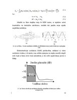 Diplomdarbs 'Dažādu modulācijas formātu pielietojums un izpēte WDM pārraides sistēmās', 50.