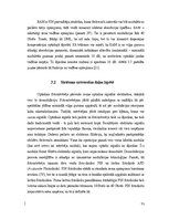 Diplomdarbs 'Dažādu modulācijas formātu pielietojums un izpēte WDM pārraides sistēmās', 51.