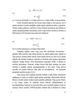 Diplomdarbs 'Dažādu modulācijas formātu pielietojums un izpēte WDM pārraides sistēmās', 52.