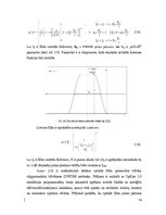 Diplomdarbs 'Dažādu modulācijas formātu pielietojums un izpēte WDM pārraides sistēmās', 54.