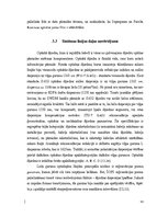 Diplomdarbs 'Dažādu modulācijas formātu pielietojums un izpēte WDM pārraides sistēmās', 55.