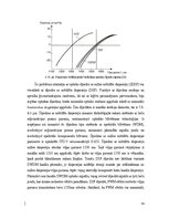 Diplomdarbs 'Dažādu modulācijas formātu pielietojums un izpēte WDM pārraides sistēmās', 56.