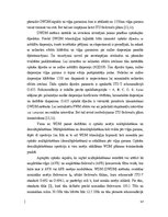 Diplomdarbs 'Dažādu modulācijas formātu pielietojums un izpēte WDM pārraides sistēmās', 57.