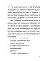 Diplomdarbs 'Dažādu modulācijas formātu pielietojums un izpēte WDM pārraides sistēmās', 58.