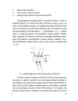 Diplomdarbs 'Dažādu modulācijas formātu pielietojums un izpēte WDM pārraides sistēmās', 59.