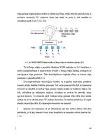 Diplomdarbs 'Dažādu modulācijas formātu pielietojums un izpēte WDM pārraides sistēmās', 60.