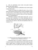 Diplomdarbs 'Dažādu modulācijas formātu pielietojums un izpēte WDM pārraides sistēmās', 62.