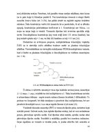Diplomdarbs 'Dažādu modulācijas formātu pielietojums un izpēte WDM pārraides sistēmās', 63.