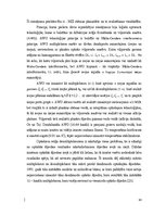 Diplomdarbs 'Dažādu modulācijas formātu pielietojums un izpēte WDM pārraides sistēmās', 65.