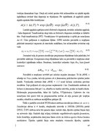 Diplomdarbs 'Dažādu modulācijas formātu pielietojums un izpēte WDM pārraides sistēmās', 67.