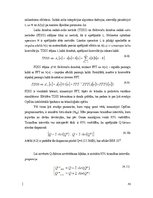 Diplomdarbs 'Dažādu modulācijas formātu pielietojums un izpēte WDM pārraides sistēmās', 70.