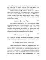 Diplomdarbs 'Dažādu modulācijas formātu pielietojums un izpēte WDM pārraides sistēmās', 72.