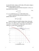 Diplomdarbs 'Dažādu modulācijas formātu pielietojums un izpēte WDM pārraides sistēmās', 73.