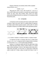 Diplomdarbs 'Dažādu modulācijas formātu pielietojums un izpēte WDM pārraides sistēmās', 74.