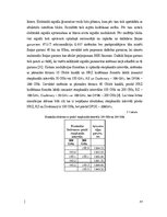 Diplomdarbs 'Dažādu modulācijas formātu pielietojums un izpēte WDM pārraides sistēmās', 77.