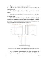 Diplomdarbs 'Dažādu modulācijas formātu pielietojums un izpēte WDM pārraides sistēmās', 80.