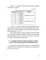 Diplomdarbs 'Dažādu modulācijas formātu pielietojums un izpēte WDM pārraides sistēmās', 93.
