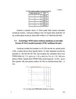 Diplomdarbs 'Dažādu modulācijas formātu pielietojums un izpēte WDM pārraides sistēmās', 101.