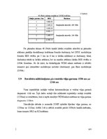 Diplomdarbs 'Dažādu modulācijas formātu pielietojums un izpēte WDM pārraides sistēmās', 103.