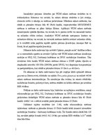 Diplomdarbs 'Dažādu modulācijas formātu pielietojums un izpēte WDM pārraides sistēmās', 108.