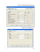 Diplomdarbs 'Dažādu modulācijas formātu pielietojums un izpēte WDM pārraides sistēmās', 115.