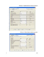 Diplomdarbs 'Dažādu modulācijas formātu pielietojums un izpēte WDM pārraides sistēmās', 116.