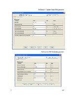 Diplomdarbs 'Dažādu modulācijas formātu pielietojums un izpēte WDM pārraides sistēmās', 117.
