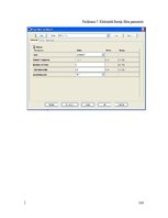 Diplomdarbs 'Dažādu modulācijas formātu pielietojums un izpēte WDM pārraides sistēmās', 118.