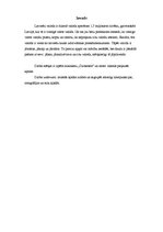 Konspekts 'Kļūdu labojums avīzē "Dzirkstele"', 2.