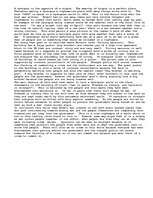 Eseja 'How Does Orwell Create a Dystopia in "1984"?', 1.