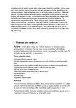 Konspekts 'Pēdu pataloģijas, kāju saslimšanas', 5.